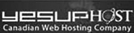 partner-image